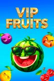 Vip Fruits