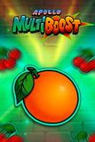 Apollo Multiboost