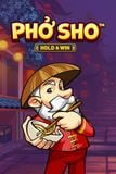 Phở Sho