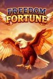 Freedom Fortune: Hold & Win