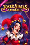 Joker Stacks Magic