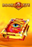Book of Eye