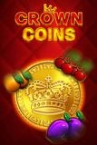 Crown Coins