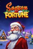 Season of Fortune