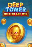 Deep Tower Collect And Win